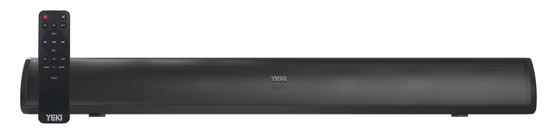 KARMA YW S08 Soundbar 180W