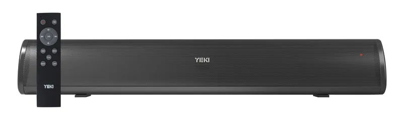 KARMA YW S08B Soundbar 120W