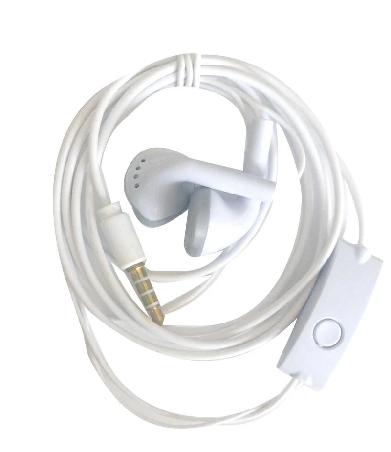 KARMA MG 99 Auricolare stereo