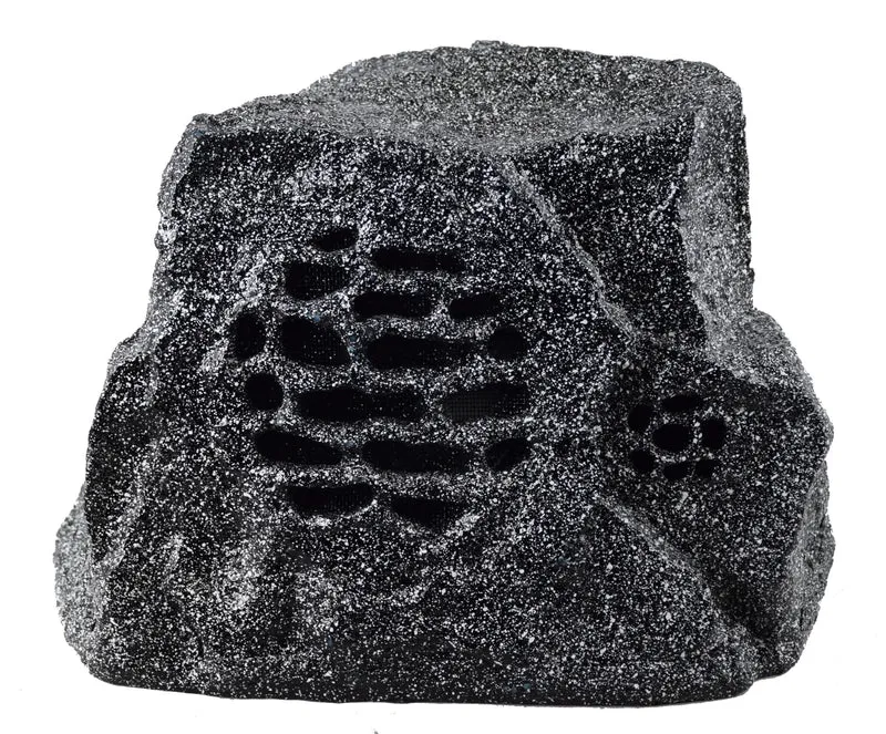 GLEMM ROCK 680T Diffusore a roccia 80W