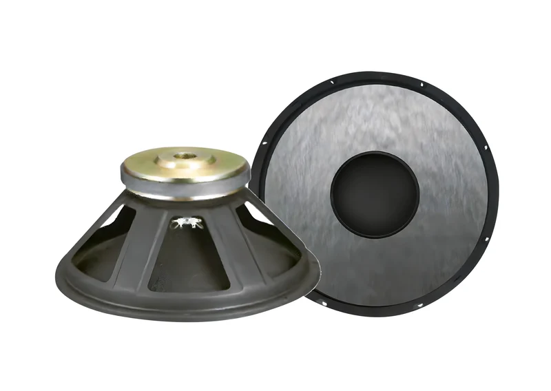 KARMA WF 4018 Woofer da 800W 18"