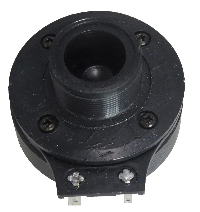 KARMA TW 40 Tweeter 8 Ohm 40w