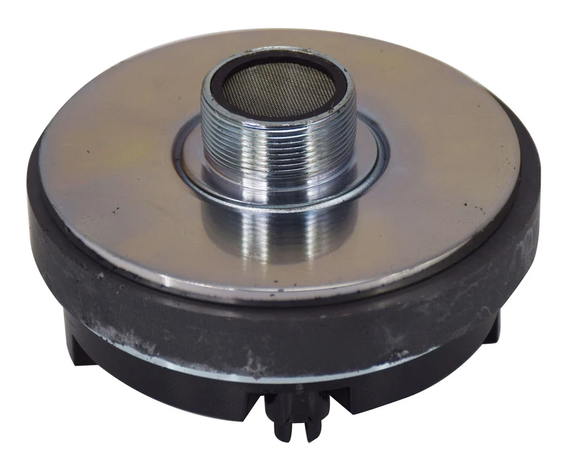 KARMA TW 120 Tweeter 8 Ohm 120w