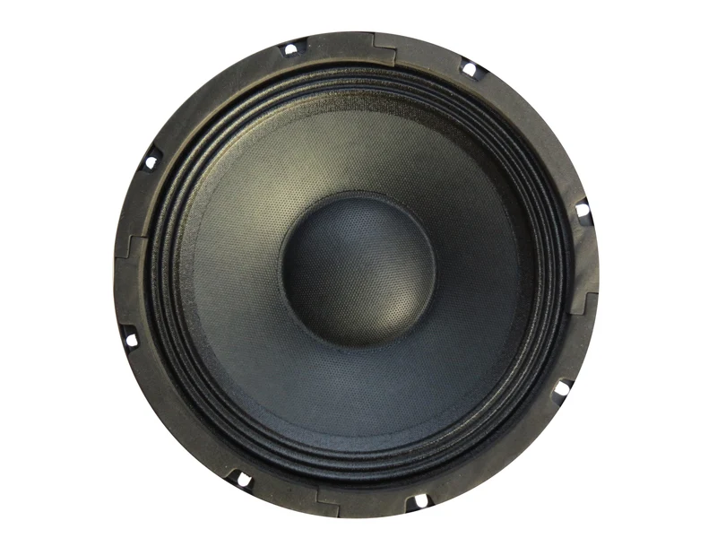 KARMA WF 1208 Woofer da 100W a 8 Ohm