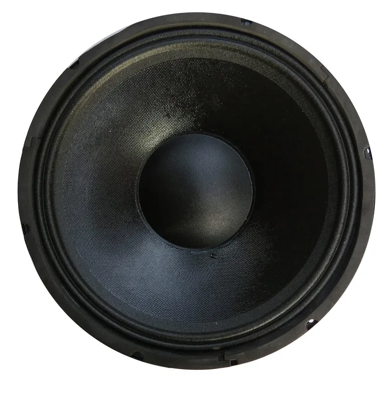 KARMA WF 1212 Woofer da 250W a 8 Ohm
