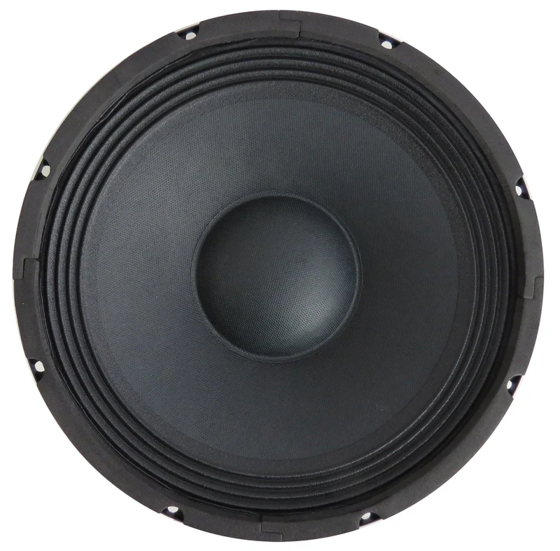 KARMA WF 1310 Woofer da 250W a 8 Ohm