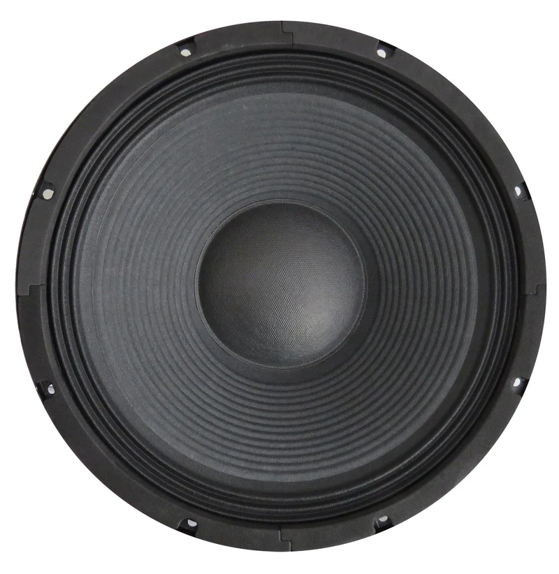 KARMA WF 1312 Woofer da 400W a 8 Ohm