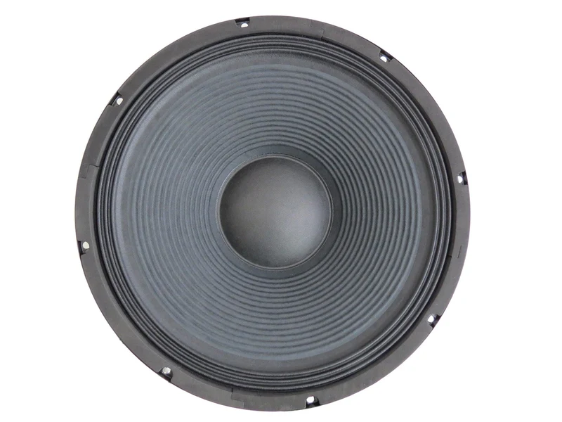 KARMA WF 1315 Woofer da 500W a 8 Ohm
