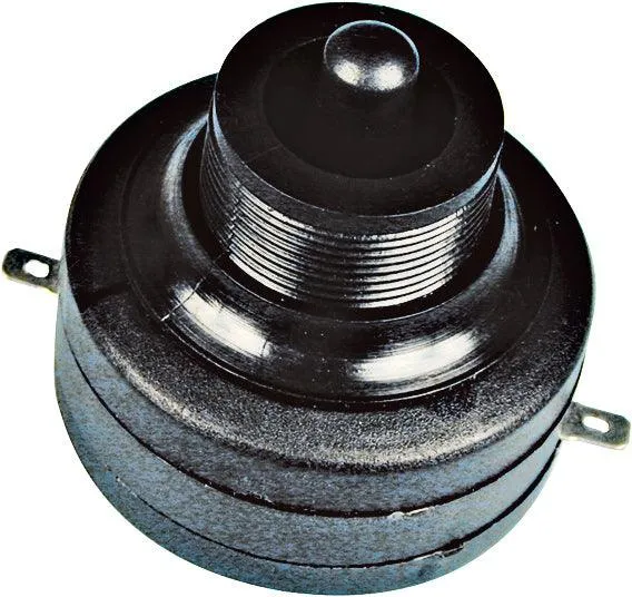 KARMA PTQ 01P Tweeter piezo