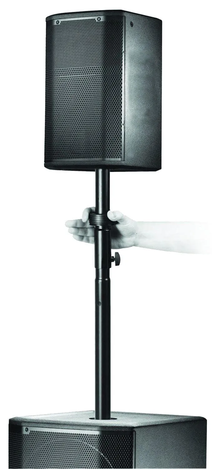 KARMA TL SUB6 Supporto per subwoofer