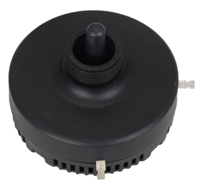 KARMA PTQ 02P Piezo per tweeter