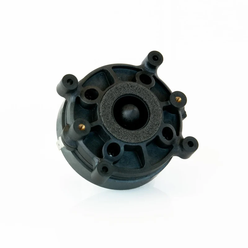 Driver Master Audio CD8326 filettatura 1", 8ohm, 100W