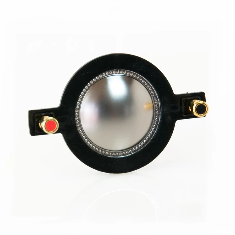 Membrana di ricambio SDT7/2 per driver DR7 Master Audio