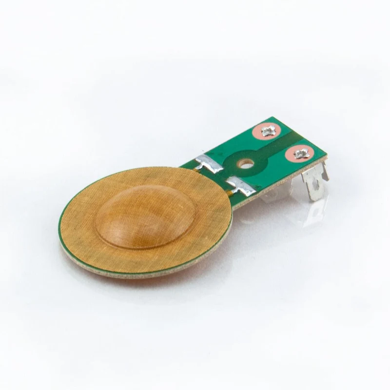 Membrana di ricambio SDTTH150 Master Audio per driver TTH150