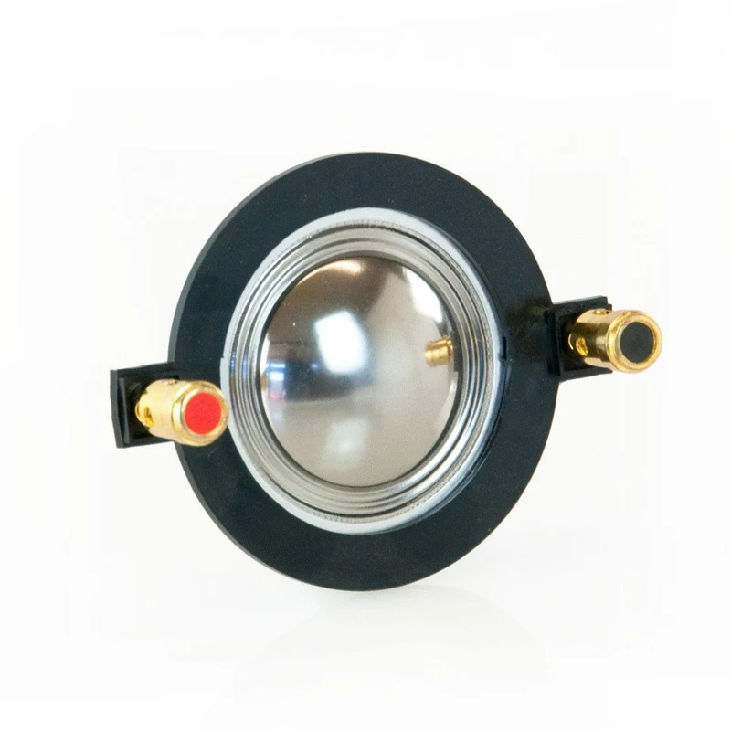 Membrana di ricambio 34 mm 8 Ohm SDT6/2 per driver DR6 Master Audio