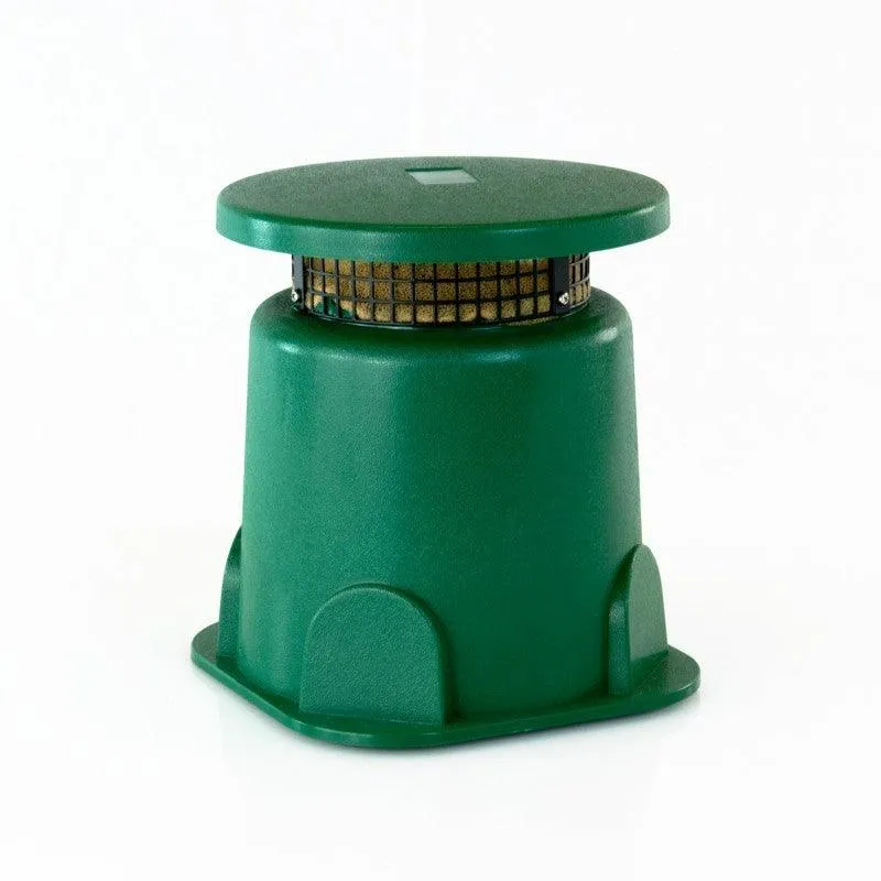 Master Audio HL801 Diffusore da giardino per esterno 100V/8ohm 10W RMS