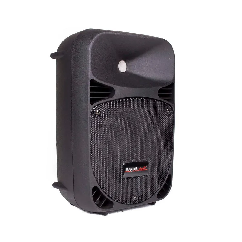 Master Audio SB200 Diffusore passivo 2 vie 8" 130W RMS