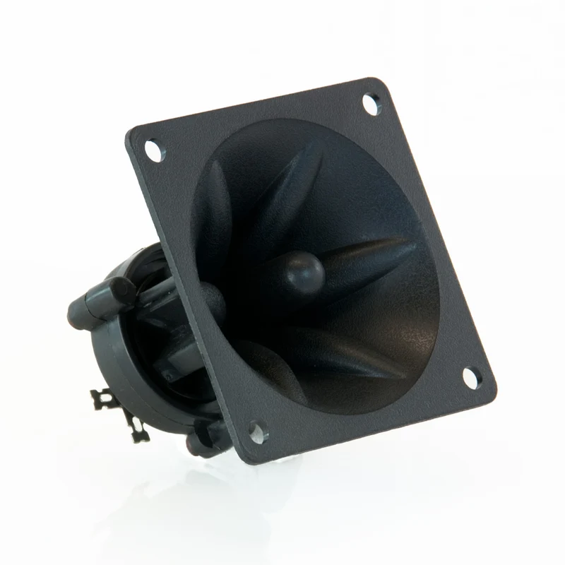Master Audio KP307 Tromba piezoelettrica 75W RMS