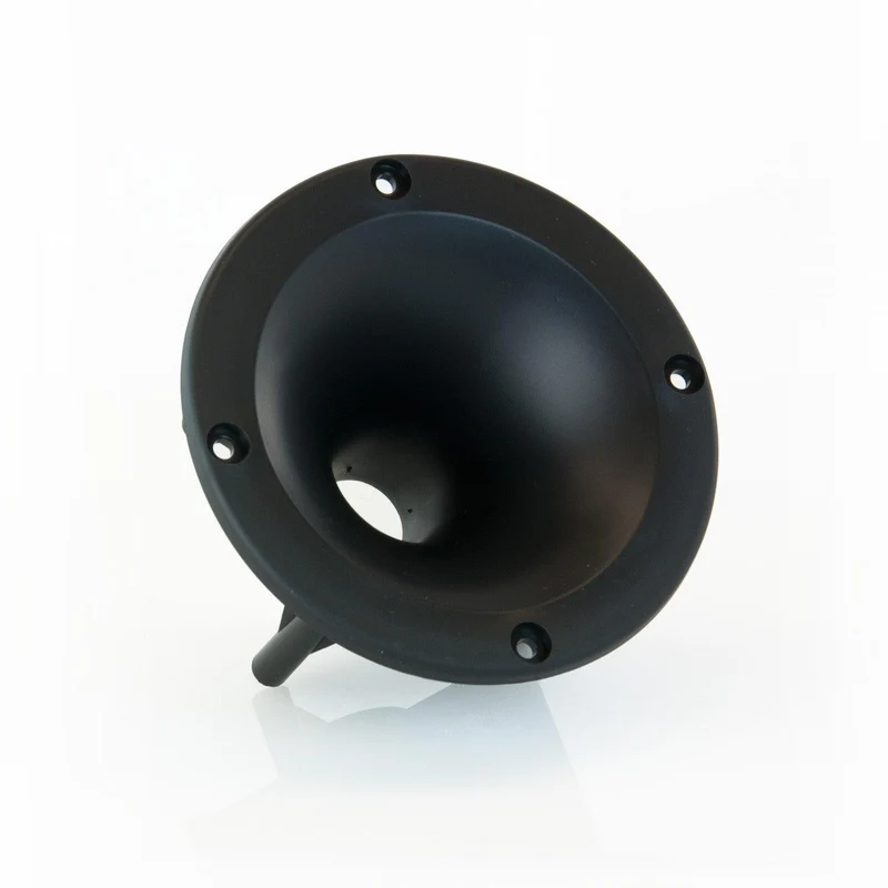 Tromba rotonda per driver CD8326 Master Audio RH8326