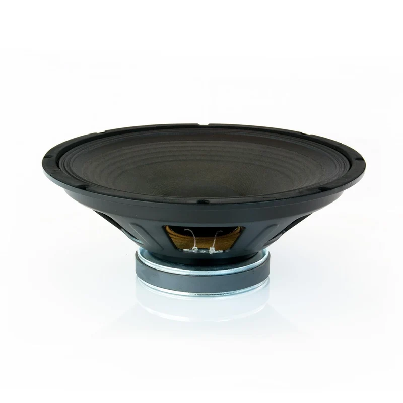 Master Audio PA15/4 Woofer da 15" 4 ohm con sospensione in tela 280 Watts RMS