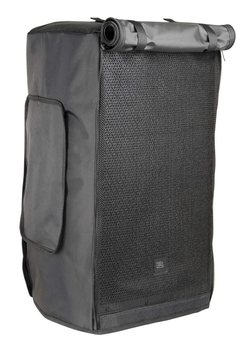 JBL EON612 CVR WX COVER CONVERTIBILE PER EON612