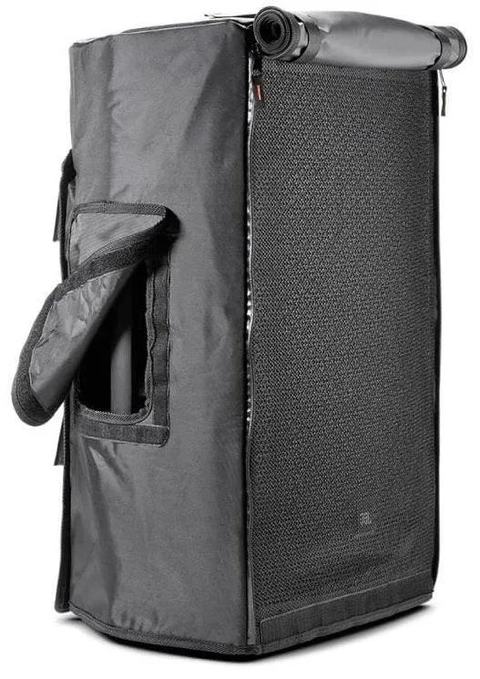 JBL EON615 CVR WX COVER CONVERTIBILE JBL EON 615