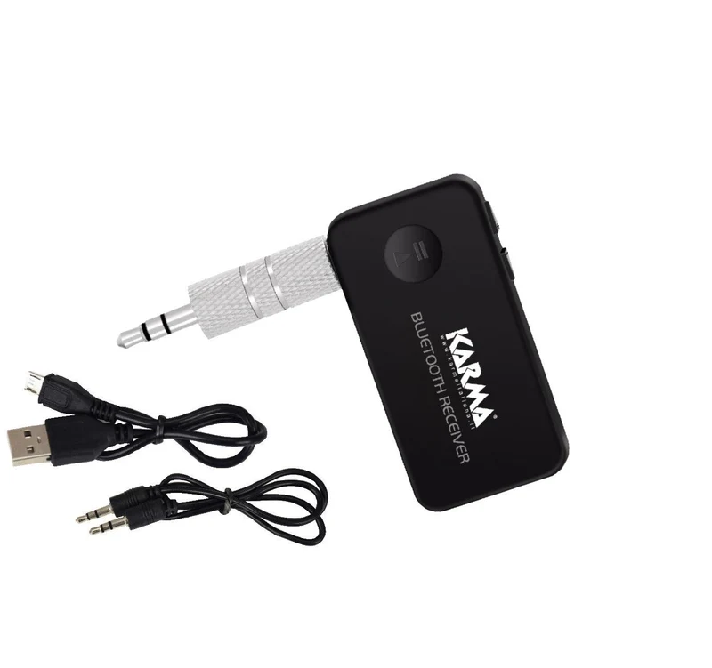 KARMA BLT R1B Ricevente bluetooth