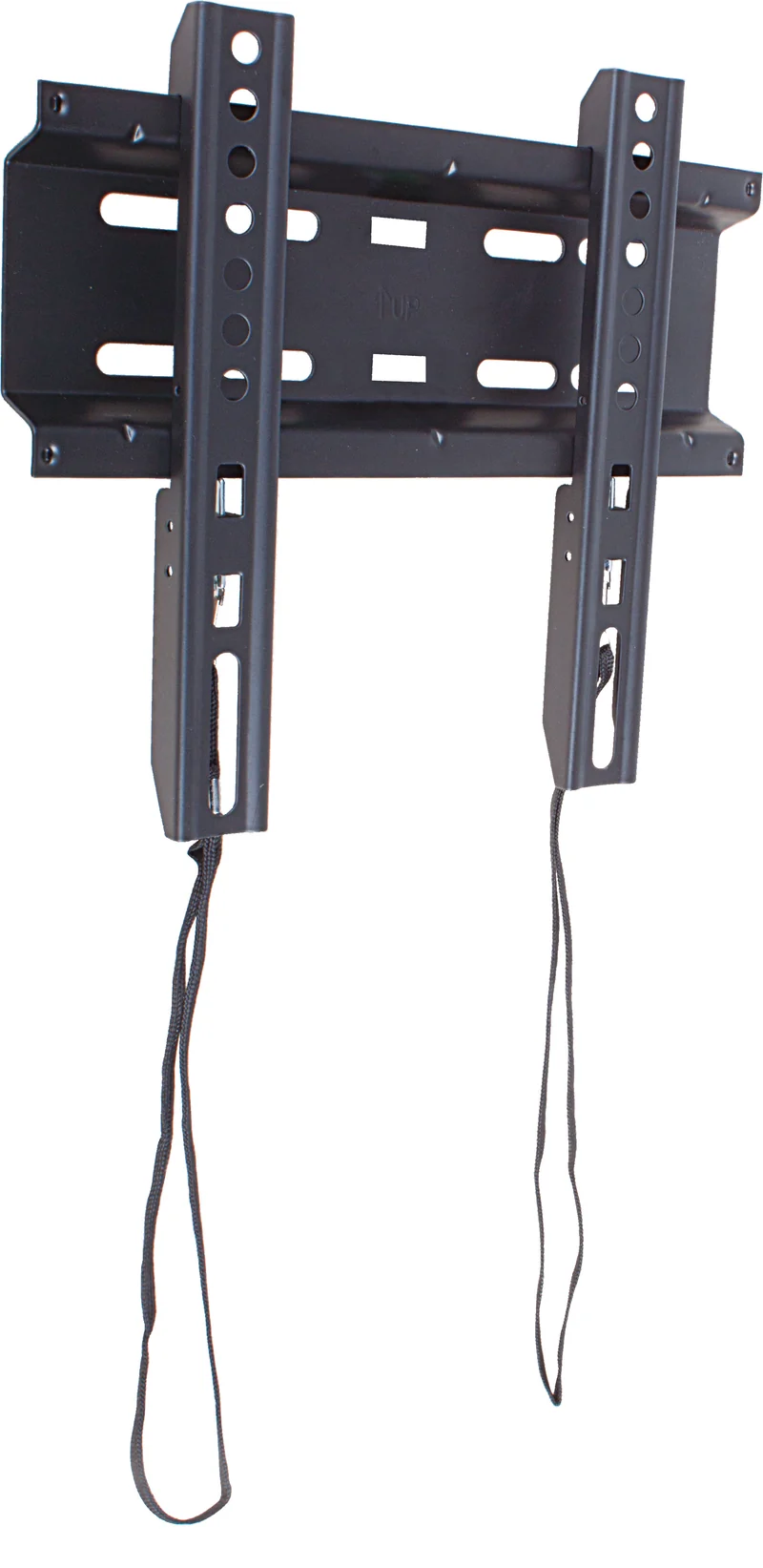 KARMA VD 124 Supporto TV da 13" a 42"