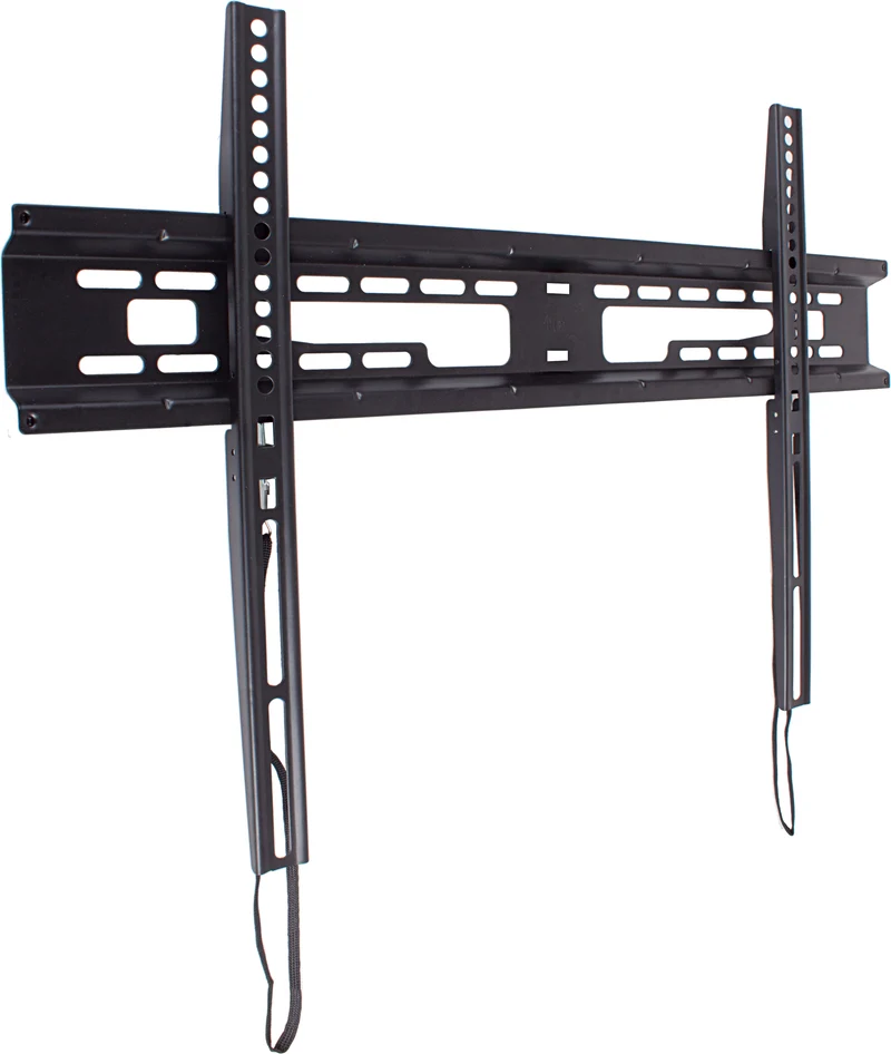 KARMA VD 157 Supporto TV da 32" a 80"