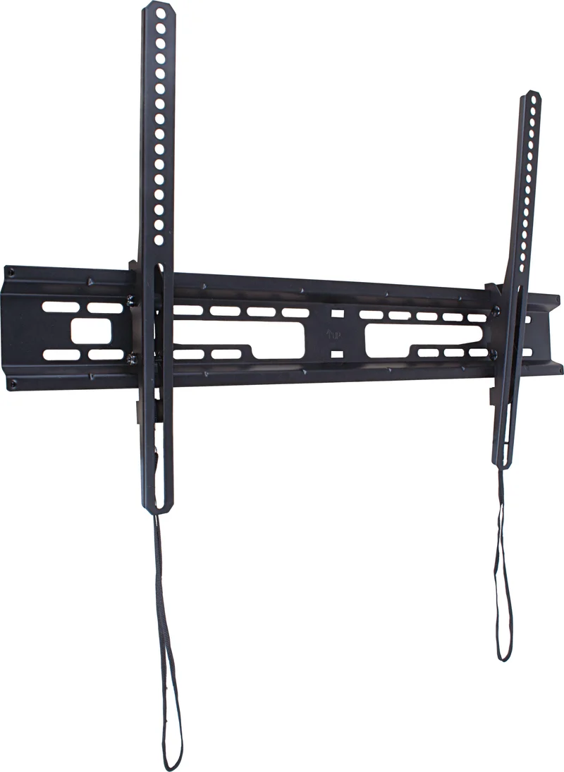 KARMA VD 157V Supporto TV da 32 a 80 inclinabile