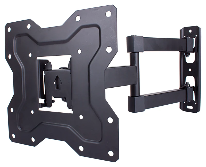 KARMA VD 013 Supporto TV da 13" a 42"