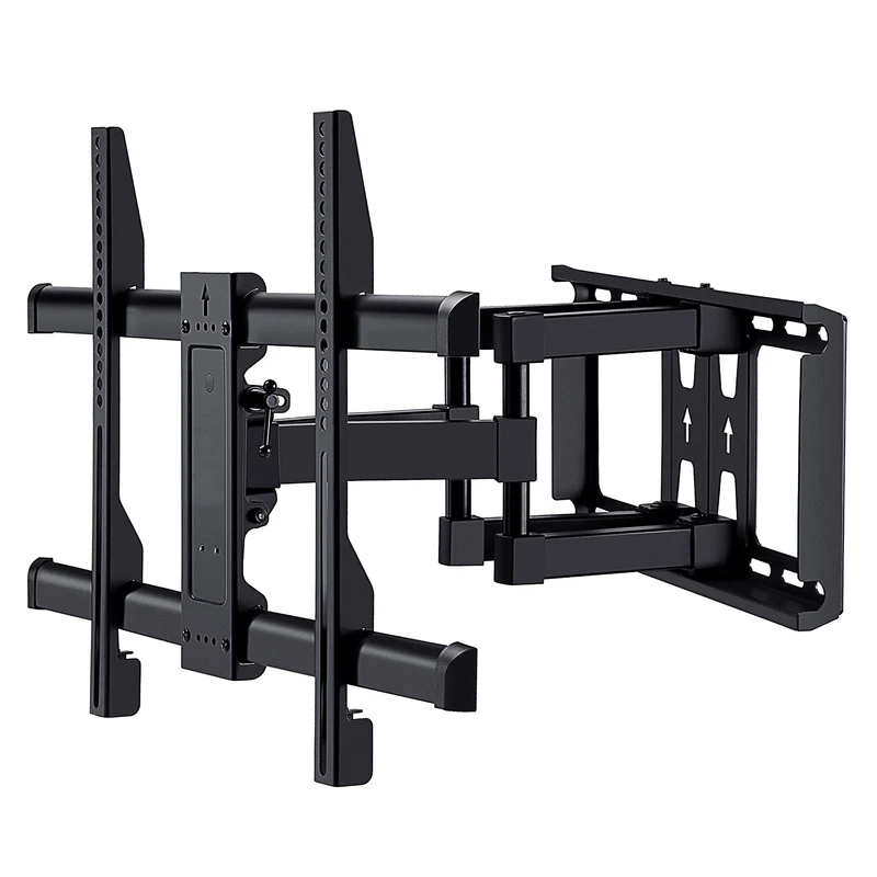 KARMA VD 163 Supporto TV orientabile da 32" a 70"