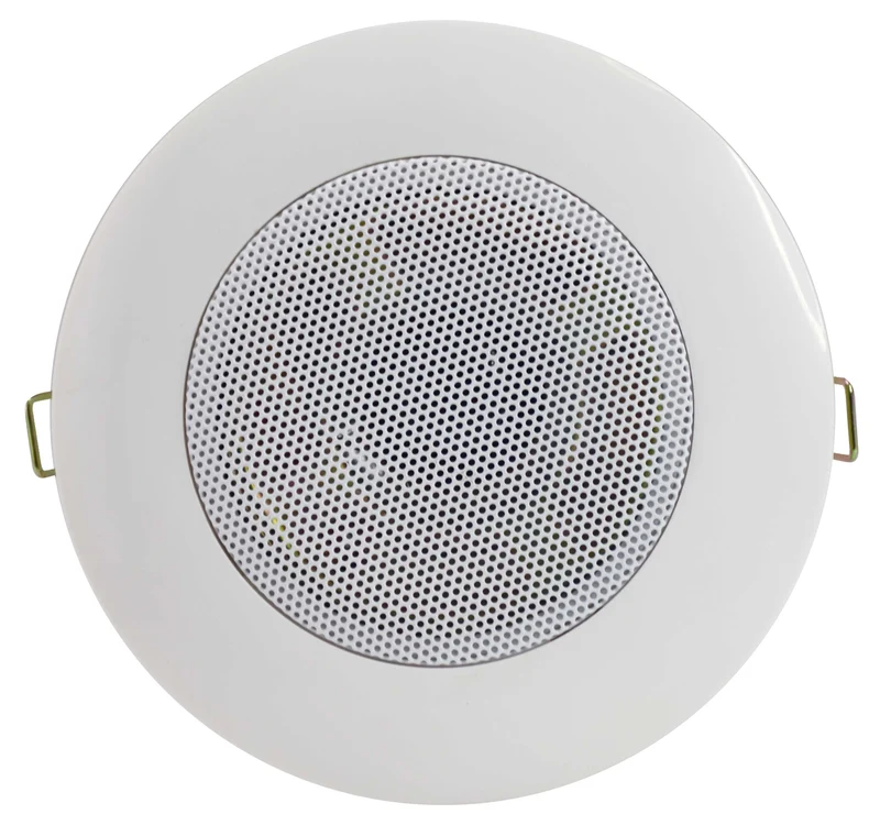 GLEMM CSL 36WP Diffusore 100V - 6W