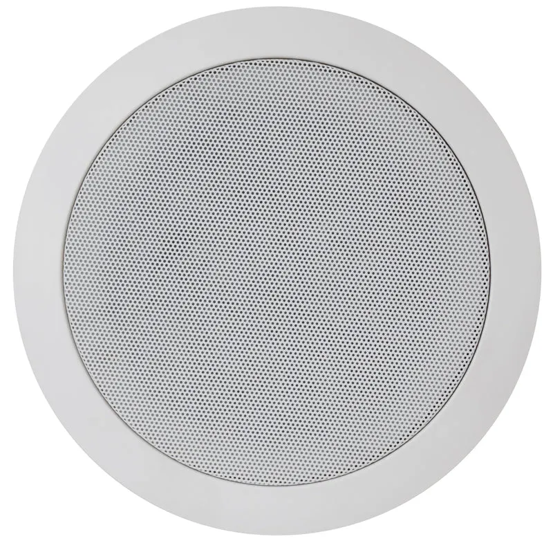 GLEMM CSL 820 Diffusore 100V - 20W