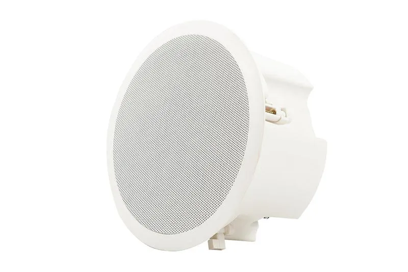 GLEMM CSL 6560B Diffusore 100V - 60W