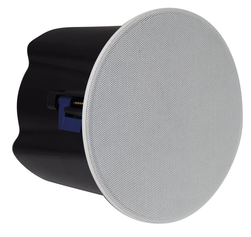GLEMM BS 460B Diffusore da incasso - 60W