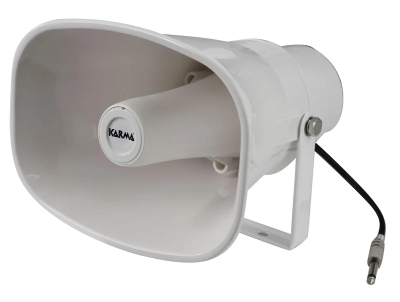 KARMA TC 30P Tromba 8 Ohm - 30W