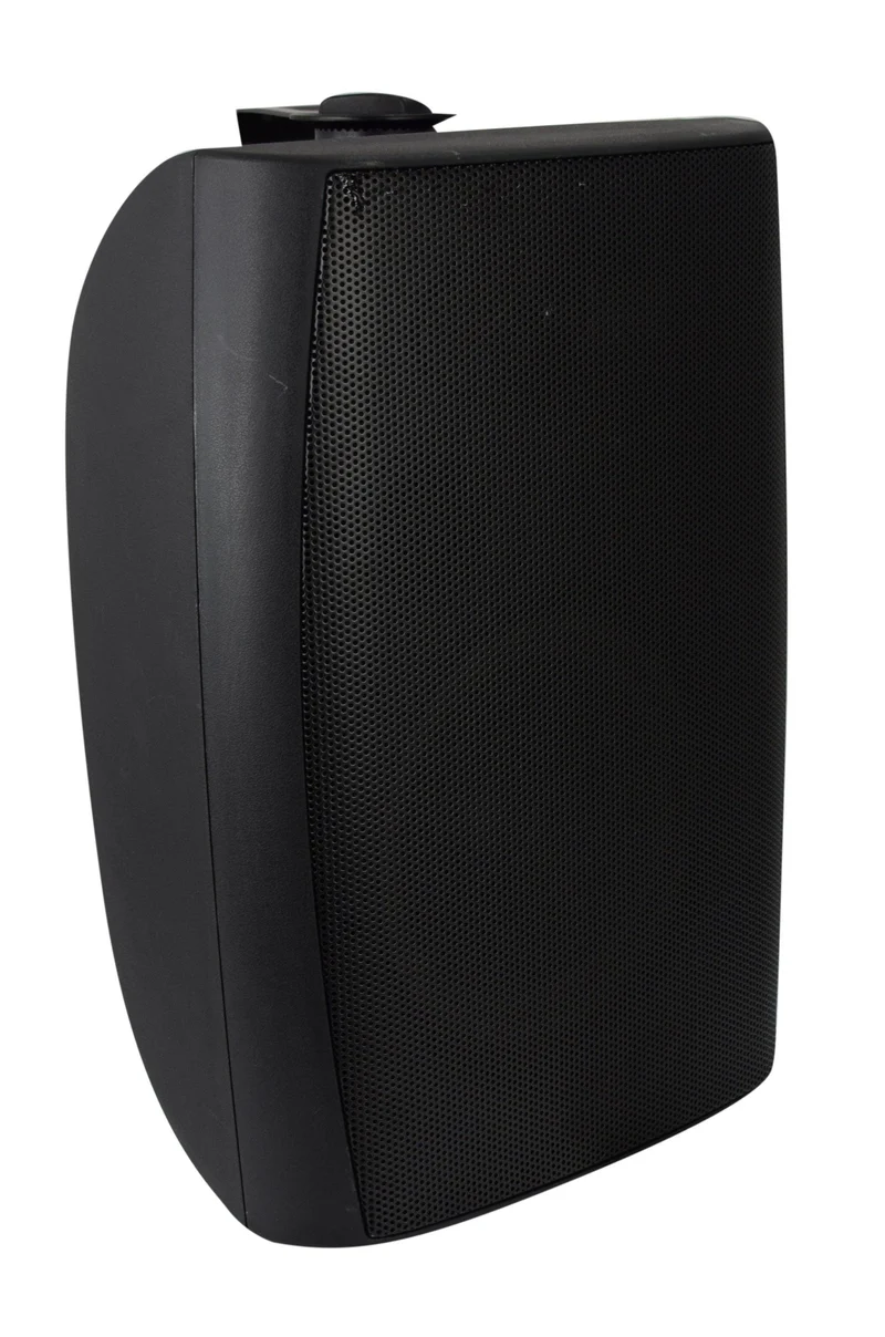 GLEMM BS 88 Diffusore 8 Ohm - 100V - 160W