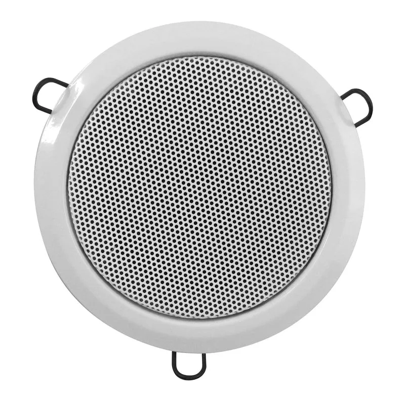 GLEMM CSL 510T Diffusore da incasso 20W