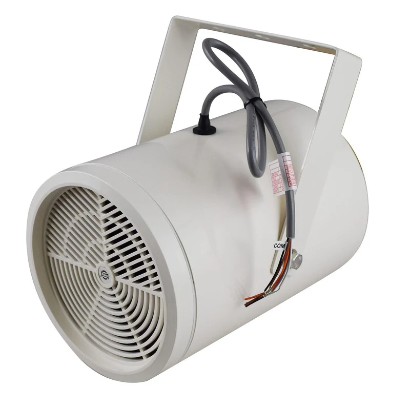 GLEMM CSP 220D Diffusore bidirezionale 20W