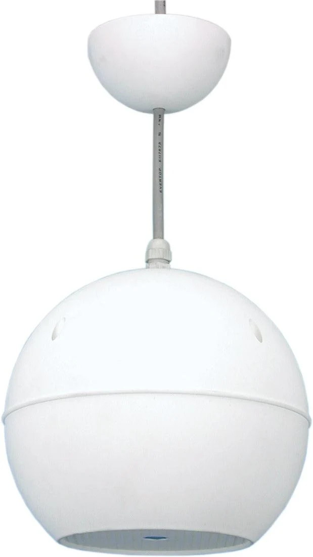 GLEMM CSR 205 Diffusore a lampadario IP 44