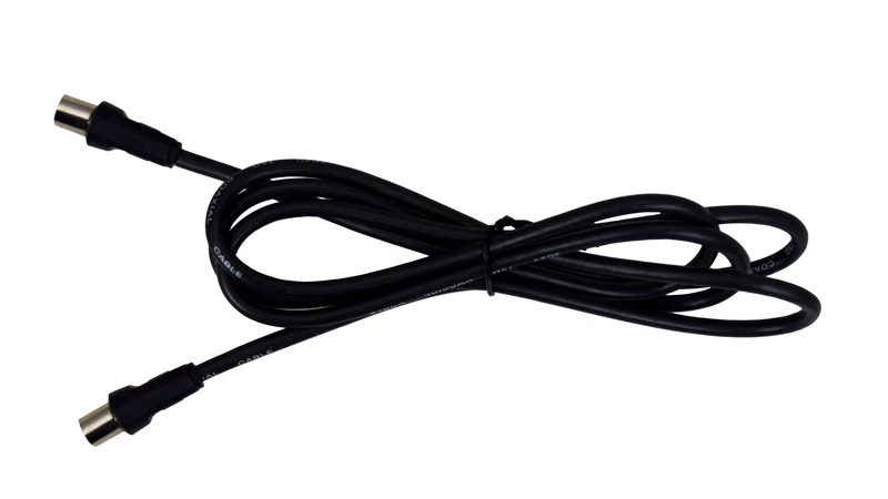 KARMA CV 8153 Cavo antenna 3mt