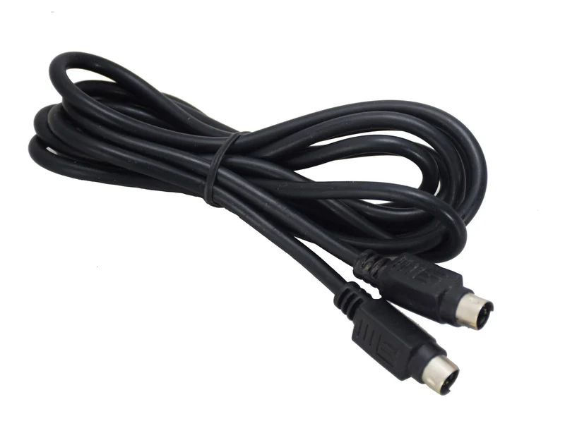KARMA CV 8164 Cavo S-VHS 1,5mt