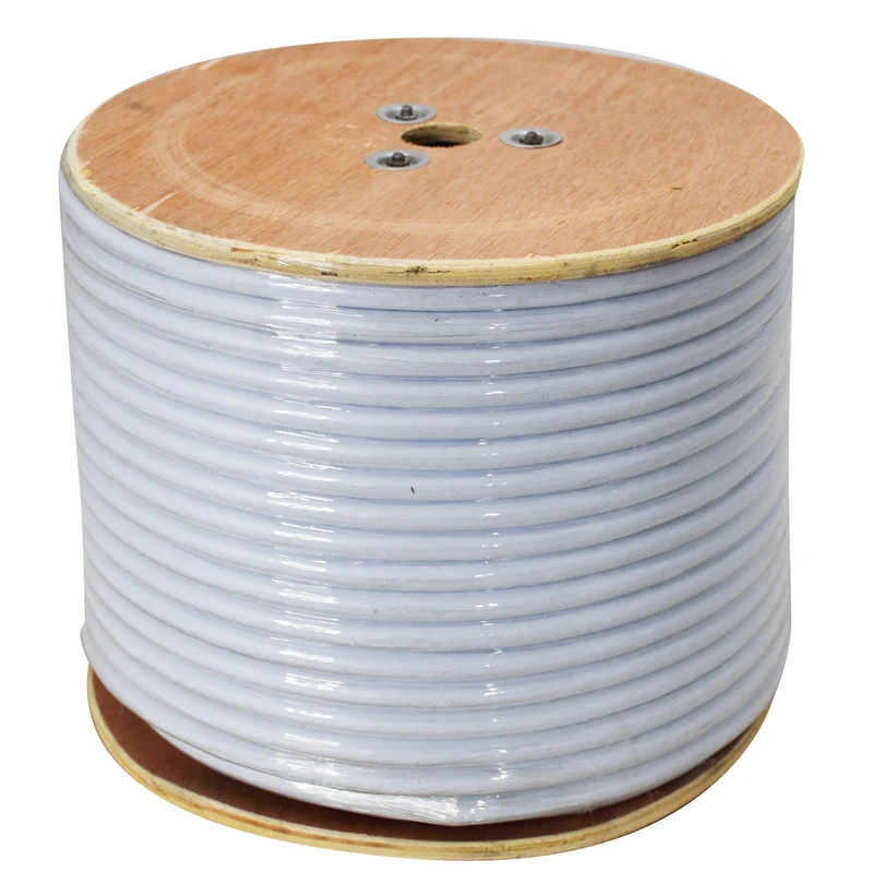 KARMA CV 8178 Cavo coassiale 100mt