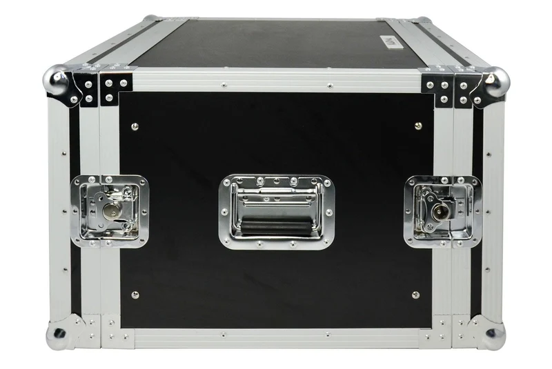 KARMA PRO 8U Rack 8 unità