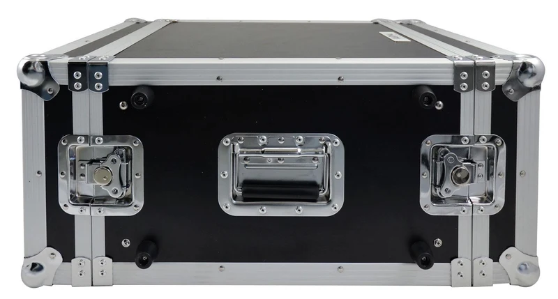 KARMA PRO 6U RACK da 6 unita