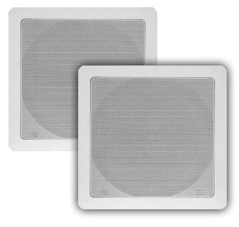 GLEMM BS 93 Coppia diffusori 2 x 40W