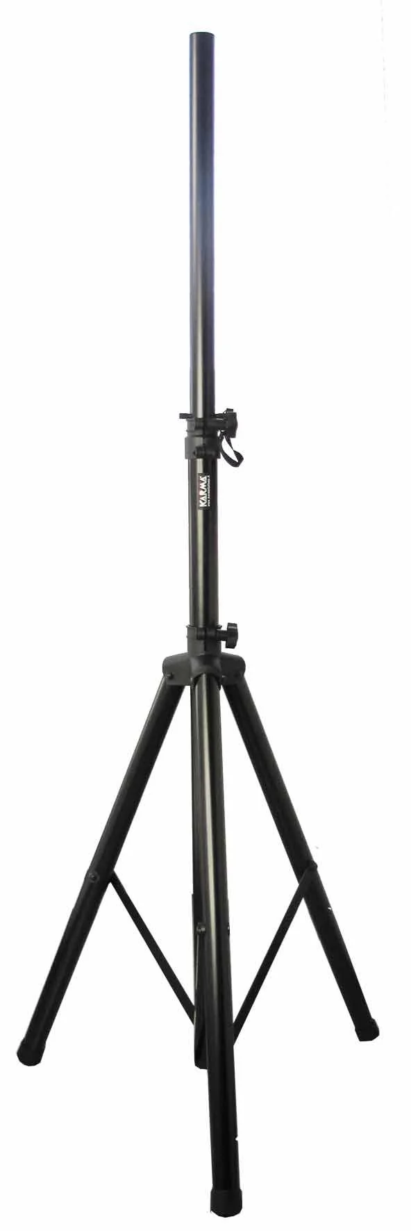 KARMA TL 152K Treppiede per box da 125cm a 185cm