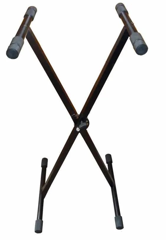 KARMA KS 81K Supporto per tastiere