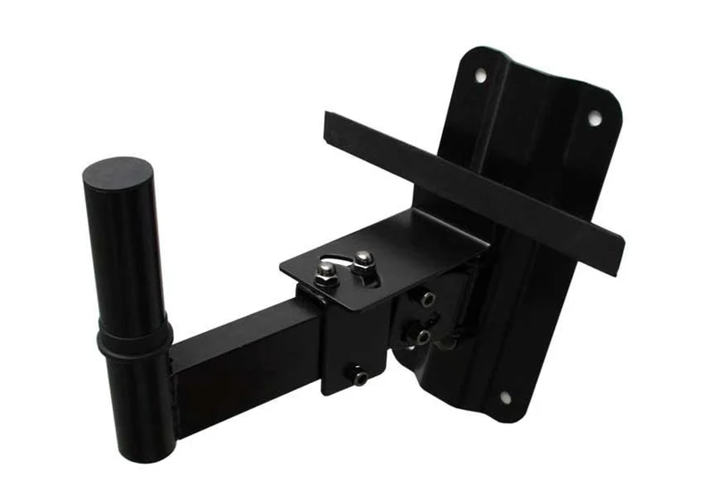 KARMA SP 106 Staffa per box a parete